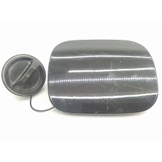 Πορτάκι Καυσίμου TOYOTA COROLLA 2002 - 2004 ( E120 ) XC156446B58