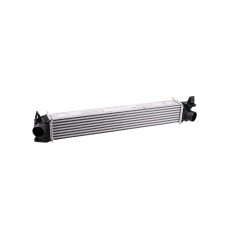 ΨΥΓΕΙΟ INTERCOOLER 2.0 BlueHdI ΠΕΤΡΕΛΑΙΟ (730x100x80) CITROEN JUMPER 2014 - 036906210