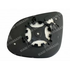 Κρύσταλλο Καθρέφτη MERCEDES CITAN 2013 - ( W415 ) Δεξιά 4512509R