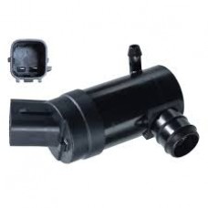 Μοτεράκι Δοχείου Υαλοκαθαριστήρων HYUNDAI i10 2016 - 371208450