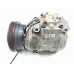 Συμπιεστής A/C (Κομπρέσορας) KIA RIO 2002 - 2005 ( DC ) 12140-12201