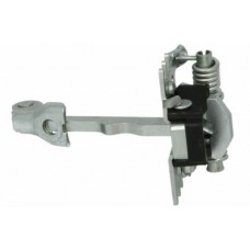 Στοπ Πόρτας Πόρτας RENAULT LAGUNA 2007 - 2012 067906180