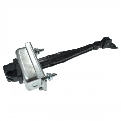 Στοπ Πόρτας OPEL ASTRA 2010 - 2013 ( J ) 160011