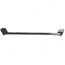 Ποδιά NISSAN MICRA 1986 - 1992 ( K10 ) Εμπρός Κάτω 088100260
