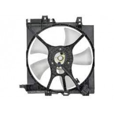 Βεντιλατέρ Νερού SUBARU IMPREZA 2012 - 2017 770206440