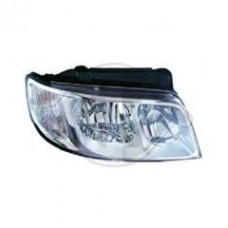 Φανάρι Εμπρός Ηλεκτρικό HYUNDAI MATRIX 2006 - 2008 ( FC ) Δεξιά 057205141