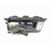 Χειριστήριο Καλοριφέρ-Κλιμα-A/C MERCEDES A CLASS 2001 - 2004 ( W168 ) 1688301285