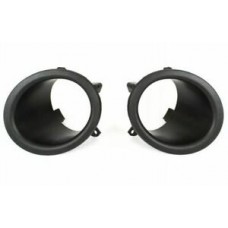 Πλαίσιο Προβολέα CITROEN BERLINGO 2002 - 2008 ( I )( MF ) 050903990