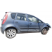 Ολόκληρο Αυτοκίνητο MITSUBISHI COLT 2005 - 2008 ( CZ ) XC217033F1A