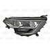 Φανάρι Εμπρός Ηλεκτρικό Led Φως Ημέρας RENAULT MEGANE 2015 - VALEO Αριστερά 673605152 Φανάρι Εμπρός Ηλεκτρικό Led Φως Ημέρας RENAULT MEGANE 2015 - VALEO Αριστερά 673605152