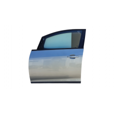 Πόρτα OPEL ASTRA 2010 - 2013 ( J ) Εμπρός Αριστερά XC21894880D
