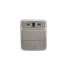 Μπλαφονίερα Οροφής SUBARU FORESTER 2000 - 2002 ( SF ) Εμπρός 32044