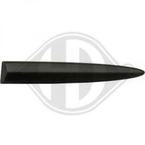 Φάσα Φτερού LANCIA YPSILON 2003 - 2006 ( 843 ) Πίσω Δεξιά 019706591