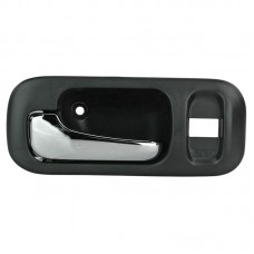 Χερούλι Πόρτας Εσωτερική HONDA CRV 1996 - 1998 ( RD ) Εμπρός Αριστερά 049307864