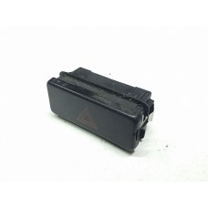 Διακόπτης Αλάρμ BMW 3 Series 1990 - 1995 ( E36 ) 61.31-1374220