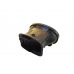 Αεραγωγός Ταμπλό FORD FOCUS 2002 - 2004 ( MK1B ) 98AB19893AKW Αεραγωγός Ταμπλό FORD FOCUS 2002 - 2004 ( MK1B ) 98AB19893AKW