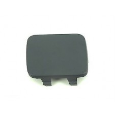 Κάλυμμα Γάντζου Προφυλακτήρα BMW 1 Series 2007 - 2012 Πίσω 031607845