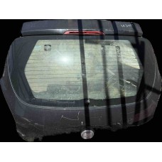 3/5η Πόρτα Πίσω FIAT BRAVO 2007 - 2011 XC143006A57
