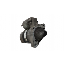 Μίζα/εξαρτήματα RENAULT CLIO 2001 - 2005 VALEO A 17 840