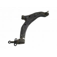 Ψαλίδι NISSAN ALMERA 2000 - 2002 ( N16 ) Εμπρός Αριστερά BR1663