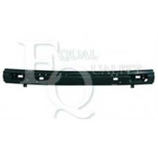 Τραβέρσα Προφυλακτήρα KIA RIO 2005 - 2011 ( JB ) Πίσω 094603850