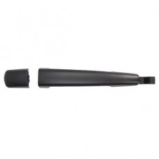 Χερούλι Πόρτας Εξωτερική PEUGEOT PARTNER 2008 - 2015 094107830