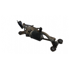 Σύστημα καθαρισμού παρμπρίζ CHEVROLET-DAEWOO MATIZ 2005 - 2010 ( M200 ) CHEVROLET Εμπρός XC214822977