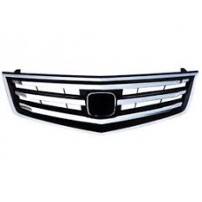 Μάσκα HONDA ACCORD 2008 - 2012 011804540