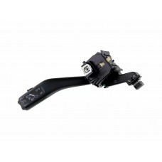 Διακόπτης Ρύθμισης Φωτών VW GOLF 2004 - 2008 ( Mk5 ) Borsehung B11510