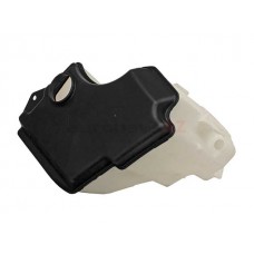 Παγούρι Υαλοκαθαριστήρων Με Μοτέρ BMW Z4 2003 - 2005 ( E85 ) 029008415