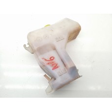 Δοχείο Διαστολής Νερού NISSAN ALMERA 2000 - 2002 ( N16 ) 21710BM400