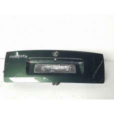 Πορτ-Μπαγκάζ VW PASSAT 1997 - 2000 ( 3B2 ) VOLKSWAGEN XC113695