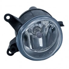 Προβολείς Ομίχλης AUDI A3 2000 - 2003 ( 8L ) Δεξιά 062005121