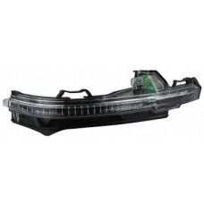 Φλας Καθρέφτη VOLVO V40 2013 - Δεξιά 858005491