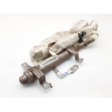 Αερόσακος Οροφής (Κουρτίνα) NISSAN PRIMERA 2002 - 2007 ( P12 ) Δεξιά 600382100