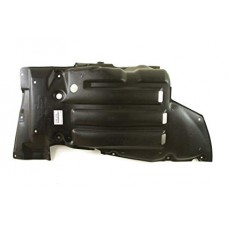 Ποδιά Μηχανής TOYOTA CELICA 2002 - 2005 ( T230 ) Αριστερά 083300842