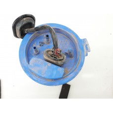 Τρόμπα Βενζίνης/Πετρελαίου VW GOLF 2004 - 2008 ( Mk5 ) SKODA 1K0919051AE