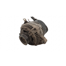 Γεννήτρια TOYOTA CARINA 1992 - 1995 E ( T190 ) BOSCH 0 123 325 012