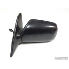 Καθρέπτης Μηχανικός Βαφόμενος TOYOTA COROLLA 1997 - 1999 ( A111 ) Αριστερά XC58772