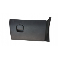 Ντουλαπάκι OPEL CORSA 2006 - 2011 ( D ) XC215954395