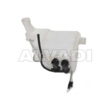 Παγούρι Υαλοκαθαριστήρων Με Μοτέρ CHEVROLET-DAEWOO MATIZ 2005 - 2010 ( M200 ) 029208400