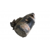 Μίζα HYUNDAI ACCENT 2003 - 2005 ( CG ) ( LC2 ) MANDO LRS02200