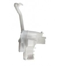 Παγούρι Υαλοκαθαριστήρων SUBARU FORESTER 2013 - 2015 770108410