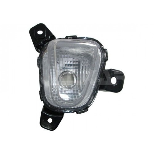 Φανός Ημέρας KIA RIO 2017 - Δεξιά 423205301