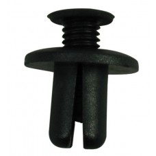 Κλίπς HYUNDAI ACCENT 1994 - 1997 ( UA ) ( X3 ) 080209990