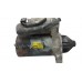 Μίζα MITSUBISHI LANCER 1992 - 1995 ( CB ) PRESTOLITE ELECTRIC S1120M Μίζα MITSUBISHI LANCER 1992 - 1995 ( CB ) PRESTOLITE ELECTRIC S1120M