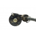 Μίζα/εξαρτήματα NISSAN MICRA 2000 - 2003 ( K11 ) BOSCH 0 001 112 018