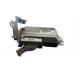 Εγκέφαλος Κινητήρα Κλειδωμένο HYUNDAI GETZ 2002 - 2005 ( TB ) KEFICO 9030930215F