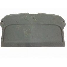 Εταζέρα AUDI A3 2005 - 2008 ( 8P ) XC102114