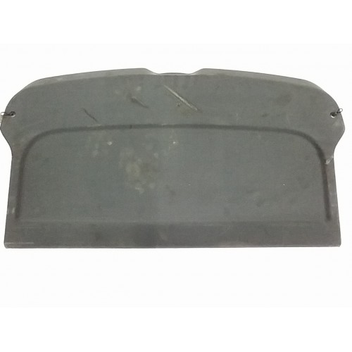 Εταζέρα AUDI A3 2005 - 2008 ( 8P ) XC102114